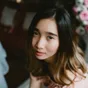익명 고객 B