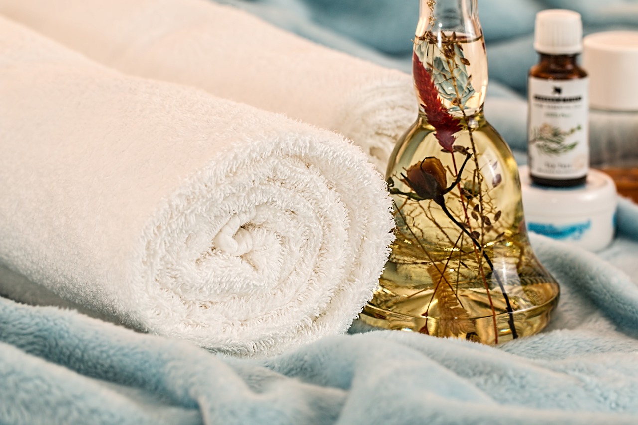 Home massage therapy, essential oils, skincare, spa, aroma therapy, aromatherapy, relaxation, hygiene, wellness, treatment, indulgence, beauty spa, rejuvenation, massage spa, skincare, spa, spa, spa, spa, spa, wellness