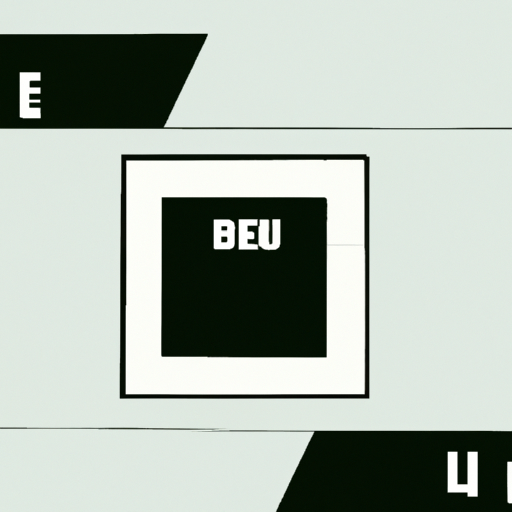 유흥주점알바 관련 이미지