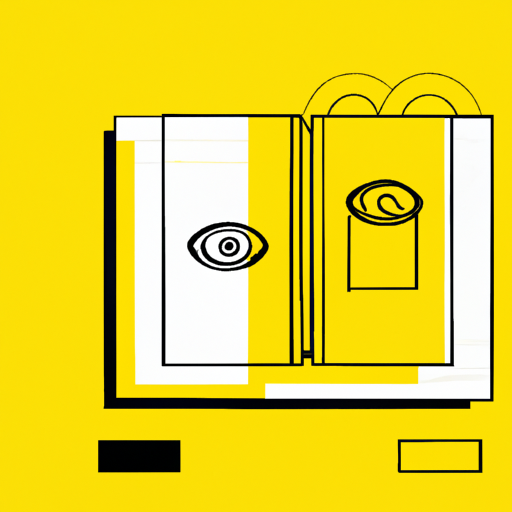 유흥구인 관련 이미지