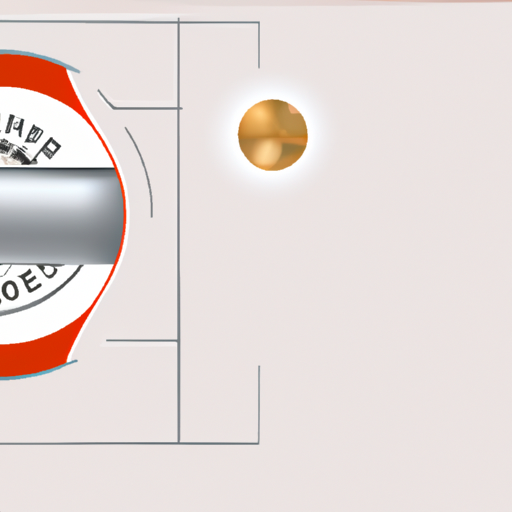 주점알바 놀라운 성장 비밀, 오늘부터 시작하세요! 주점알바 관련 이미지